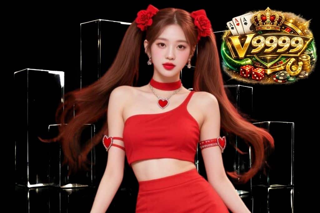 V9999 VIP