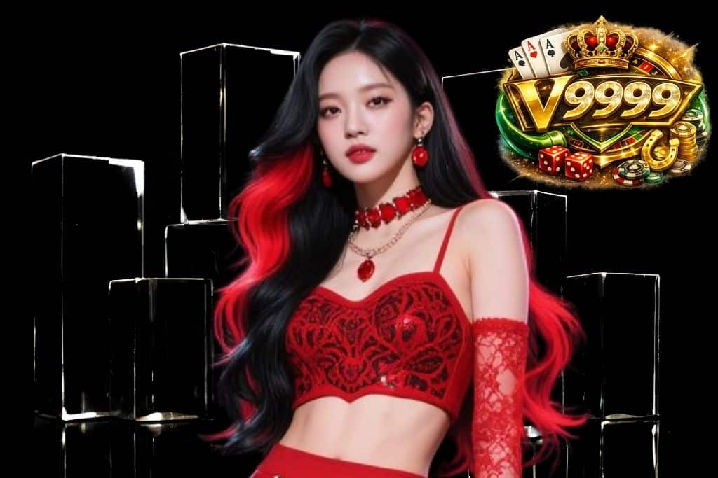 V9999 ทางเข้า