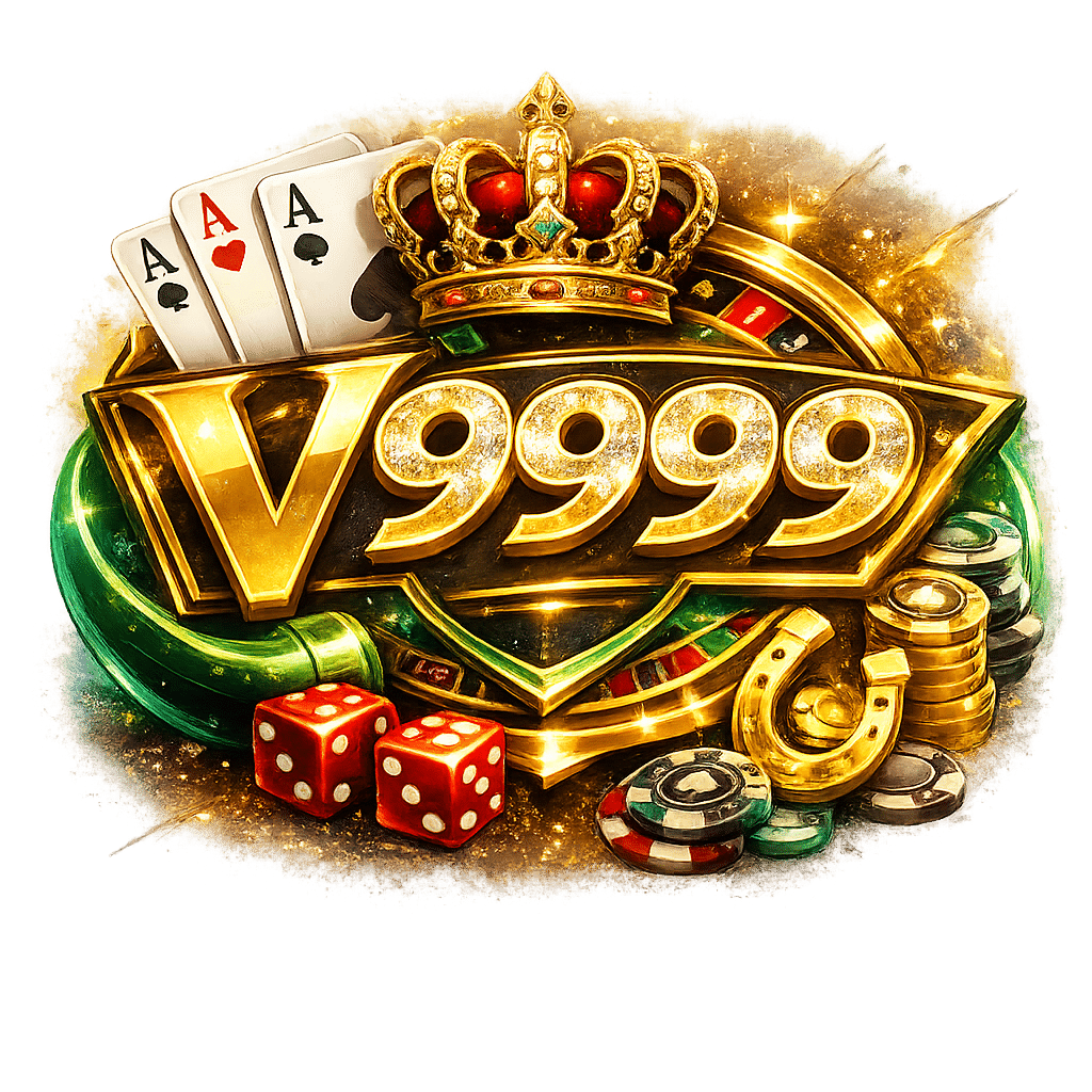 V9999